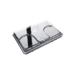 Decksaver Vestax Vci300 - Imagen 2