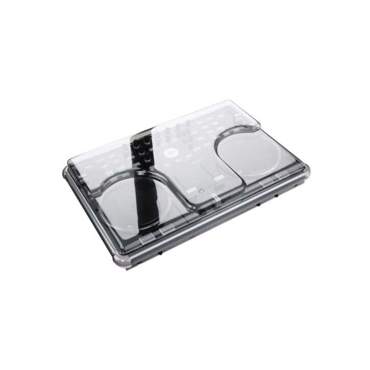 Decksaver Vestax Vci300 Cover - Imagen 1