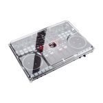 Decksaver Vestax Vci400