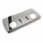 Decksaver Pioneer Xdj Aero