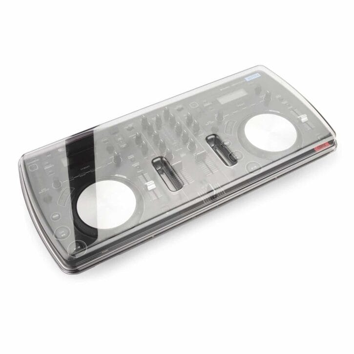 Decksaver Pioneer Xdj Aero Cover - Imagen 1