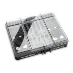 Decksaver Allen AndHeath Xonedx — imagen 2