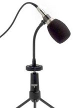 RØDE Gn1 — imagen 2