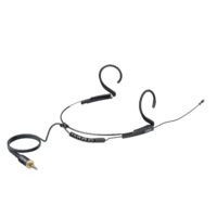 Rode Hs2B-Large