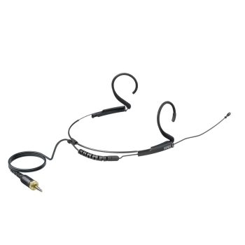 Rode Hs2B-Large