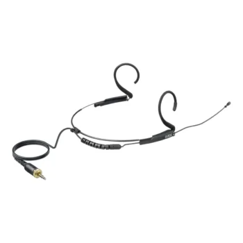 RØDE Hs2B-Large