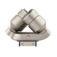 Rode Ixy - Imagen 2