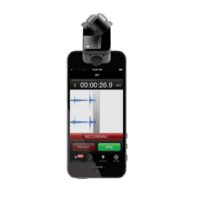 Rode Ixy Lightning - Imagen 2