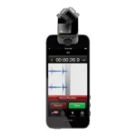 RØDE Ixy Lightning