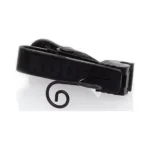 RØDE Lavalier Clip