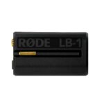 Rode Lb1