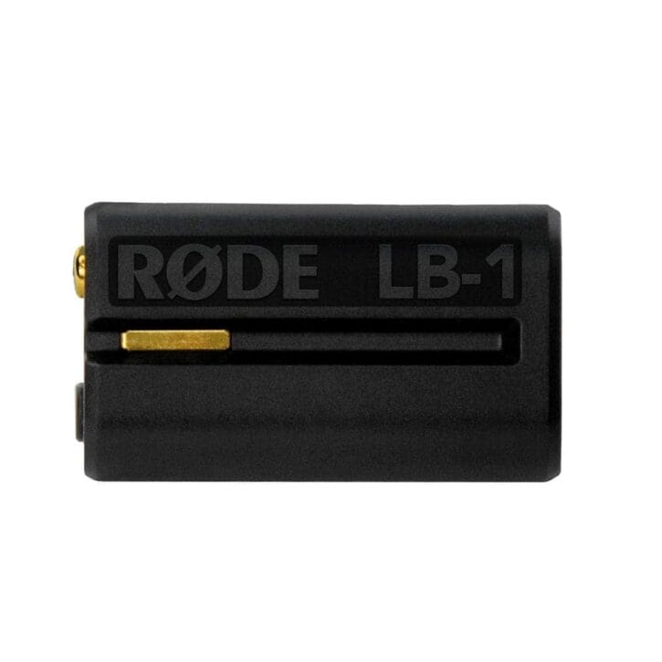 Rode Lb1 - Imagen 1