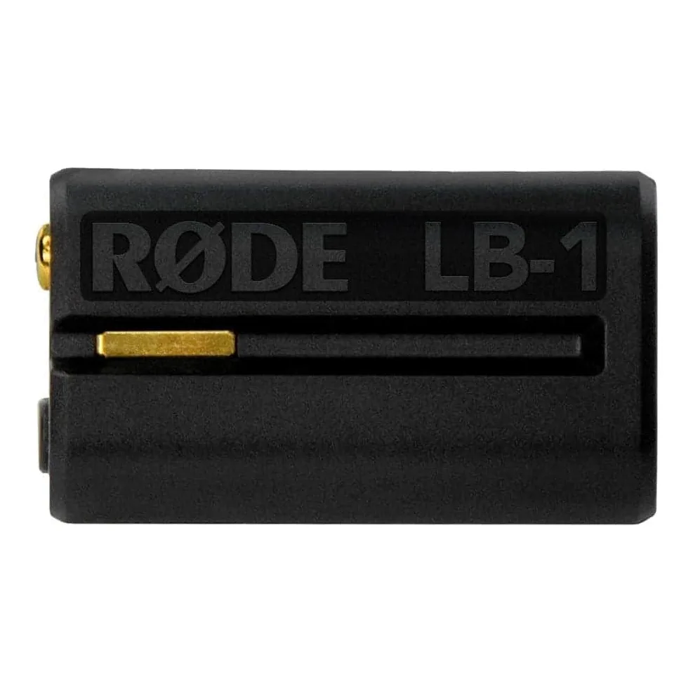 09012024659d46e5aebf0 RØDE Lb1