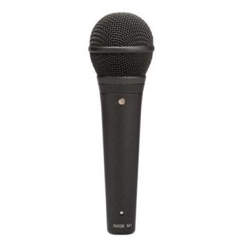 RØDE M1