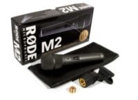 Rode M2 - Imagen 2