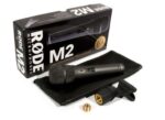 Rode M2