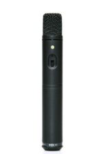 Rode M3 - Imagen 2