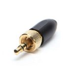 RØDE Micon-1