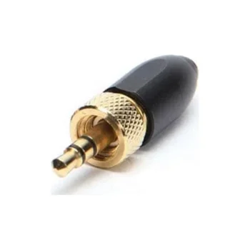 RØDE Micon-1