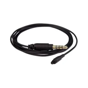 RØDE Micon-11