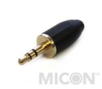 Rode Micon-2 - Imagen 2