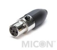 Rode Micon-3