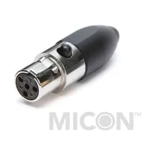 RØDE Micon-3