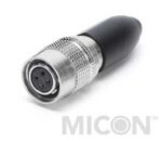 Rode Micon-4