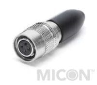 Rode Micon-4