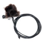 Rode Minifur-Lav - Imagen 2