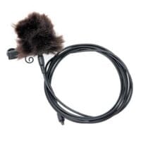 Rode Minifur-Lav - Imagen 2