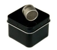 Rode Nt45-C - Imagen 2