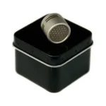 RØDE Nt45-C