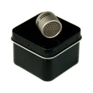 RØDE Nt45-C