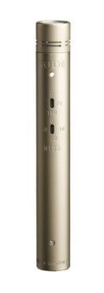 Rode Nt55