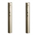 Rode Nt55-Mp - Imagen 2