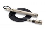 RØDE Nt6 — imagen 2