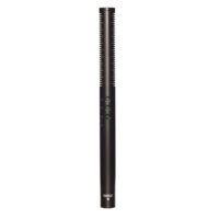 Rode Ntg-4+ - Imagen 2
