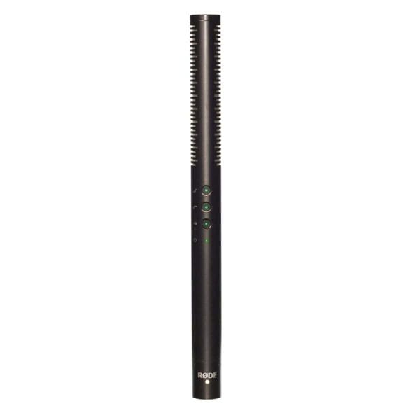 Rode Ntg-4+ - Imagen 2