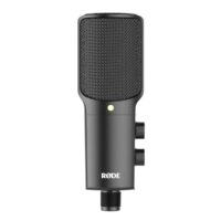 Rode Nt-Usb - Imagen 2