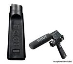 RØDE Pg1 — imagen 2