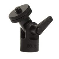 Rode Pivot Adapter