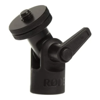 RØDE Pivot Adapter