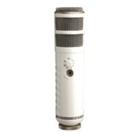 Rode Podcaster
