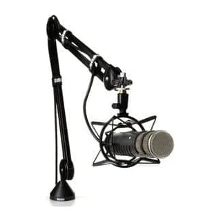 RØDE Psa1