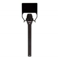 Rode Reporter - Imagen 2