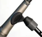 RØDE Rm1