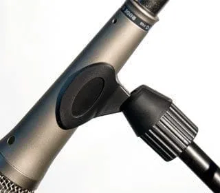 RØDE Rm1
