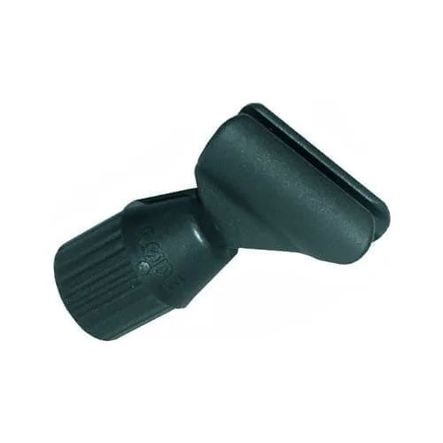 09012024659d486cd53cd RØDE Rm5