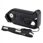 Rode Rodegrip Para Iphone4